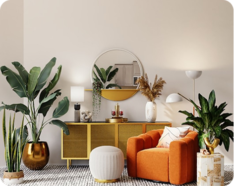 Residential Roof Replacement