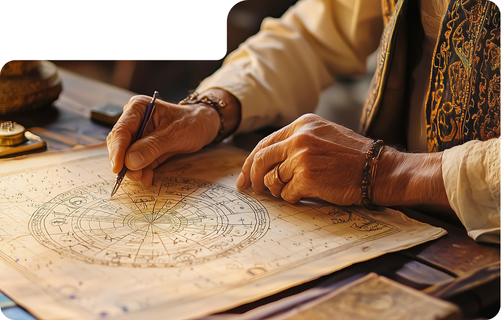 Residential Roof Replacement